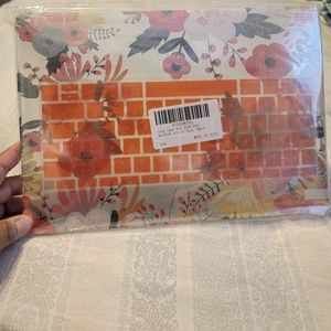 McBrook Air 13inch hard cover